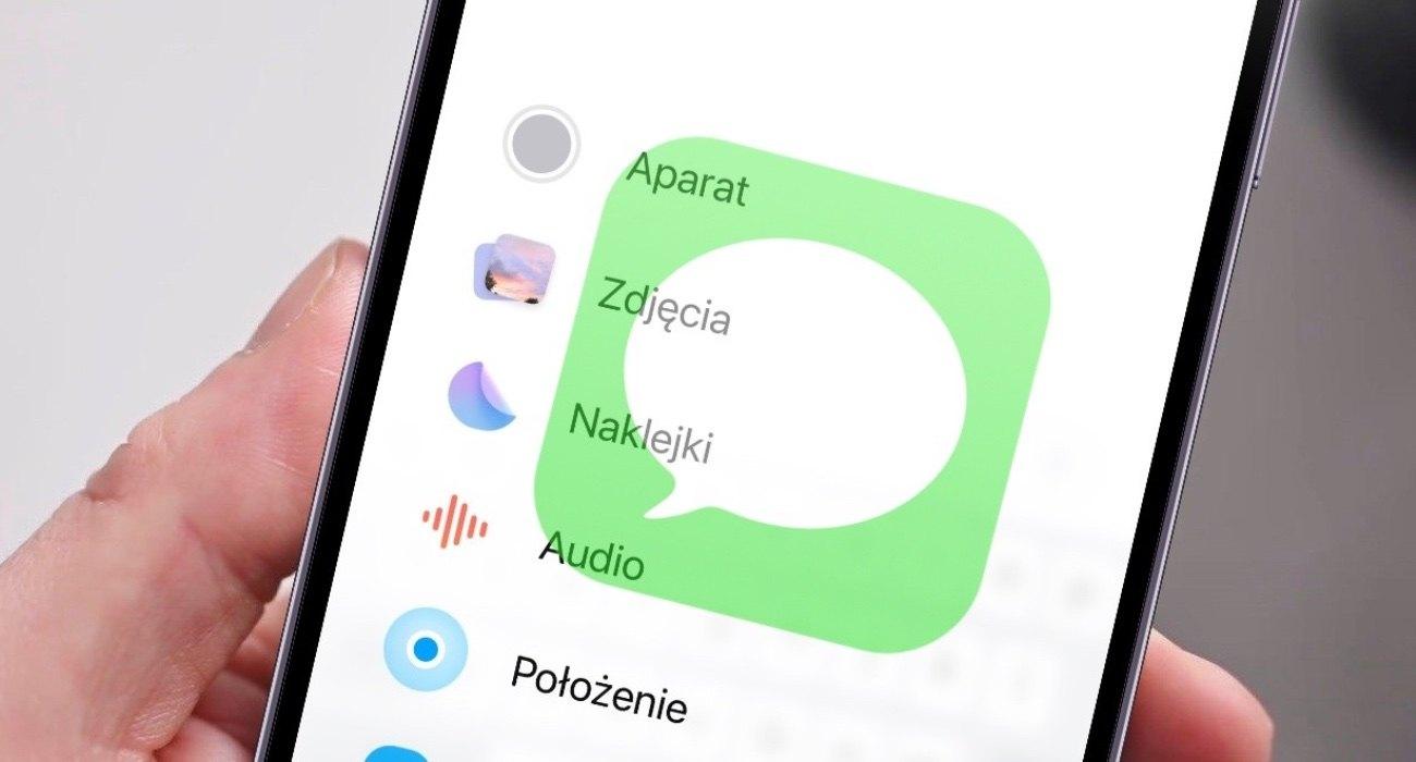imessage 2|daj znac 1|daj znac|reakcje 1|reakcje 2|edycja