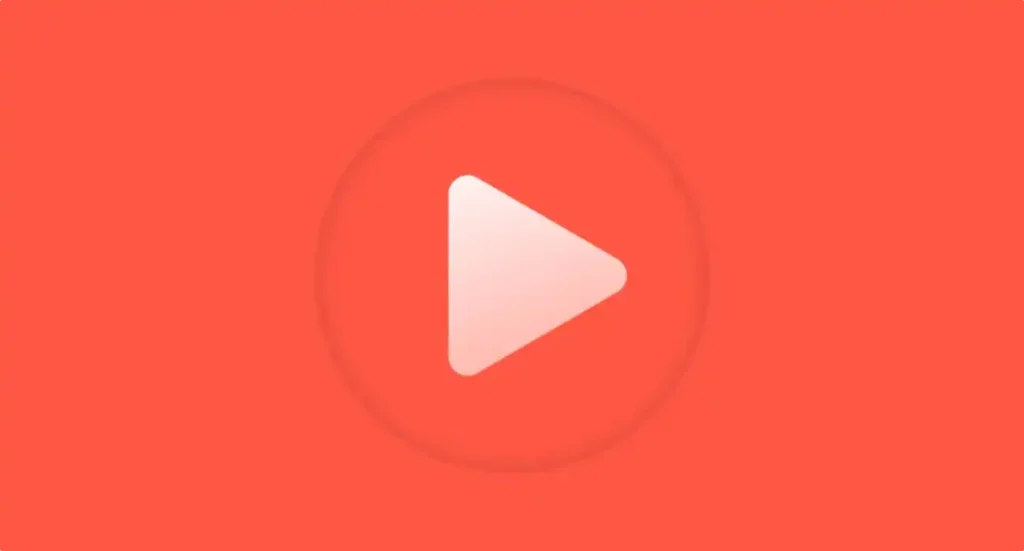 imusic|imusic 2