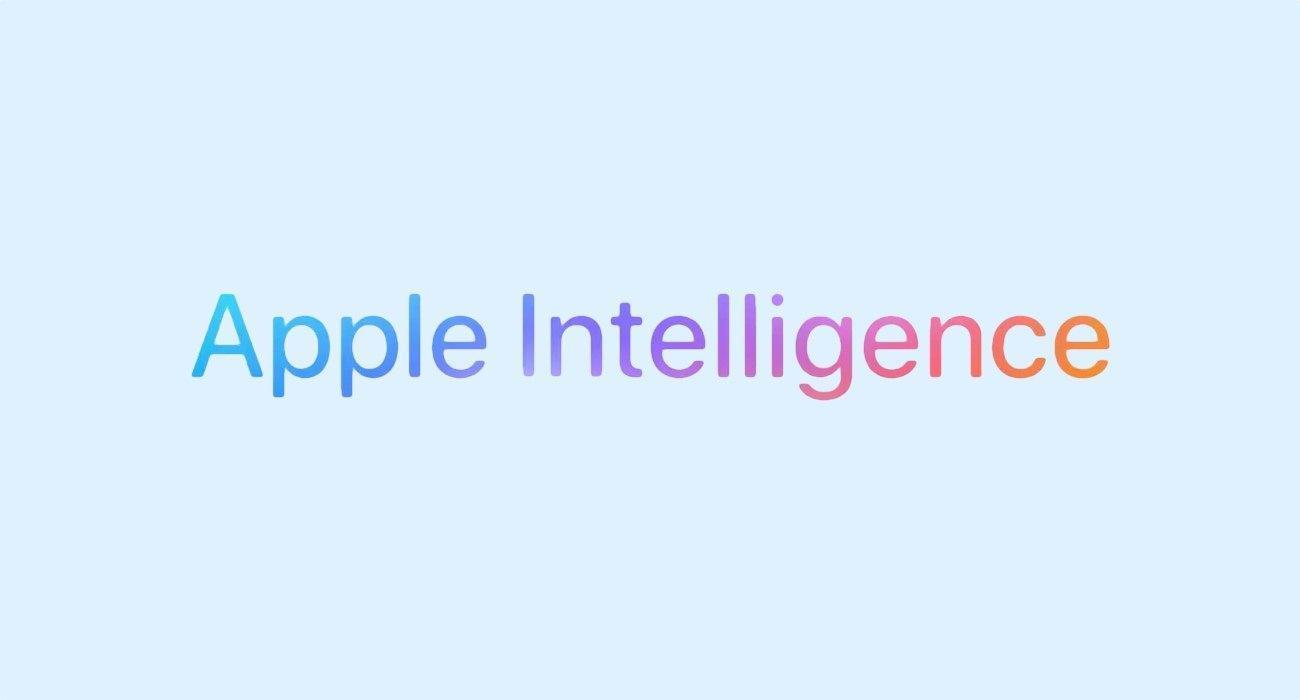 inteligence 2