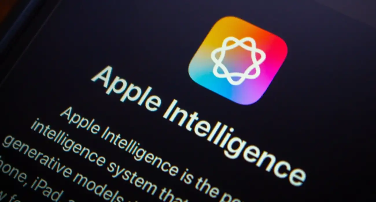 intelligence|ai 2
