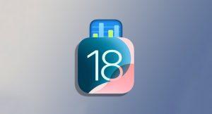 ios 18 geekbench 1 300x162 - Apple wydaje iOS 18.1 beta 5 i iPadOS 18.1 beta 5