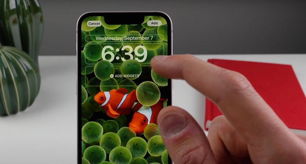 ios16 1
