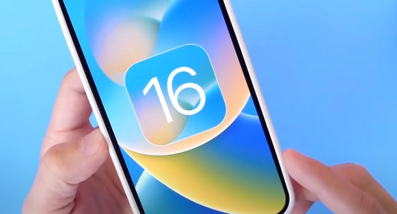 ios16 3|ios16.3|ios16.3