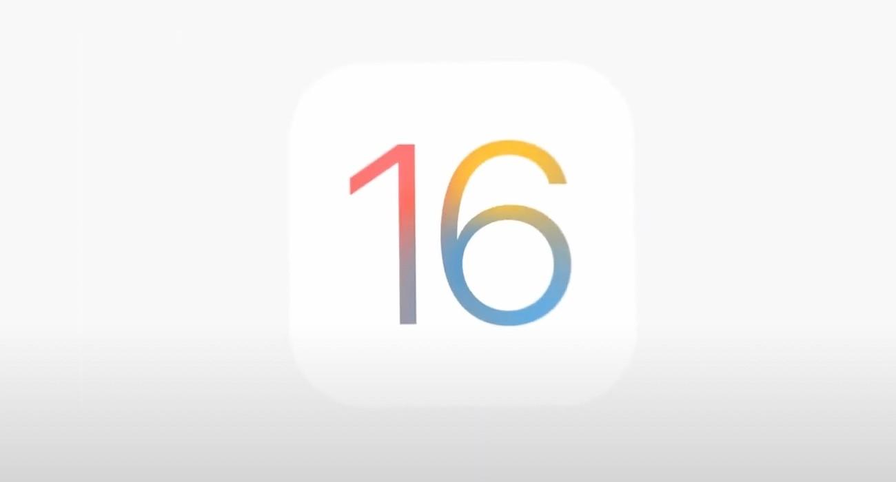 ios16 9 - iOS 16 - pierwszy koncept