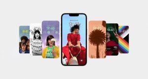 Nowe szczegóły na temat kolorów iPhone 16 i 16 Pro ios16 ekran 2 1 300x162 - Nowe szczegóły na temat kolorów iPhone 16 i 16 Pro