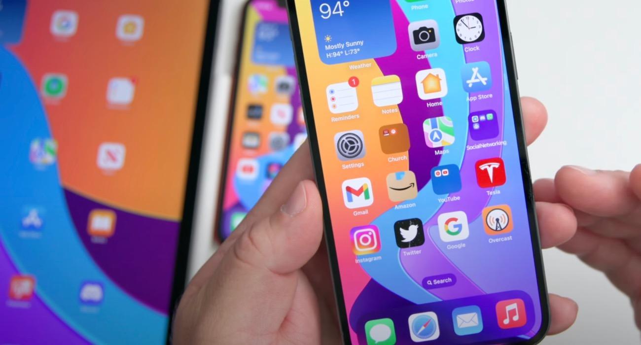 ios16beta4|dvorak iphone
