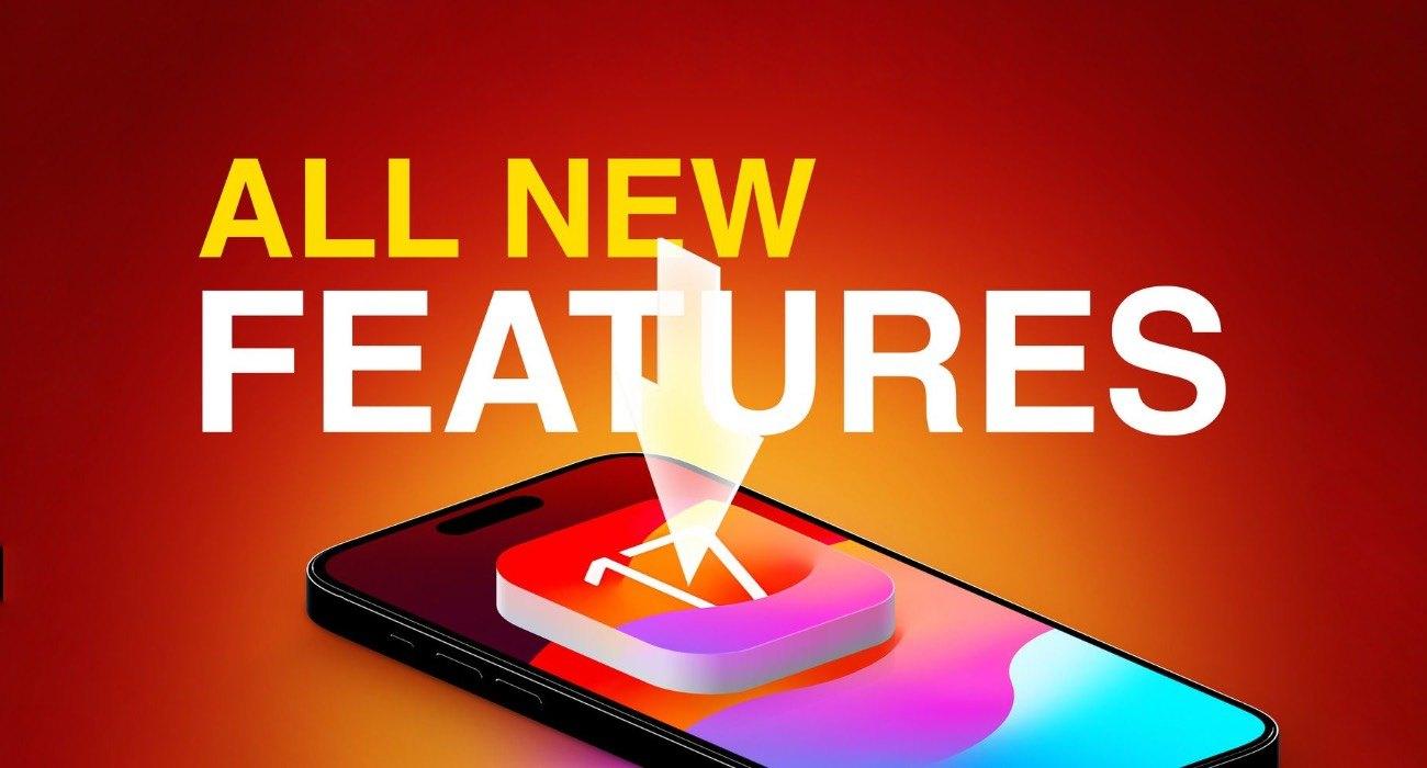 ios17 5 1
