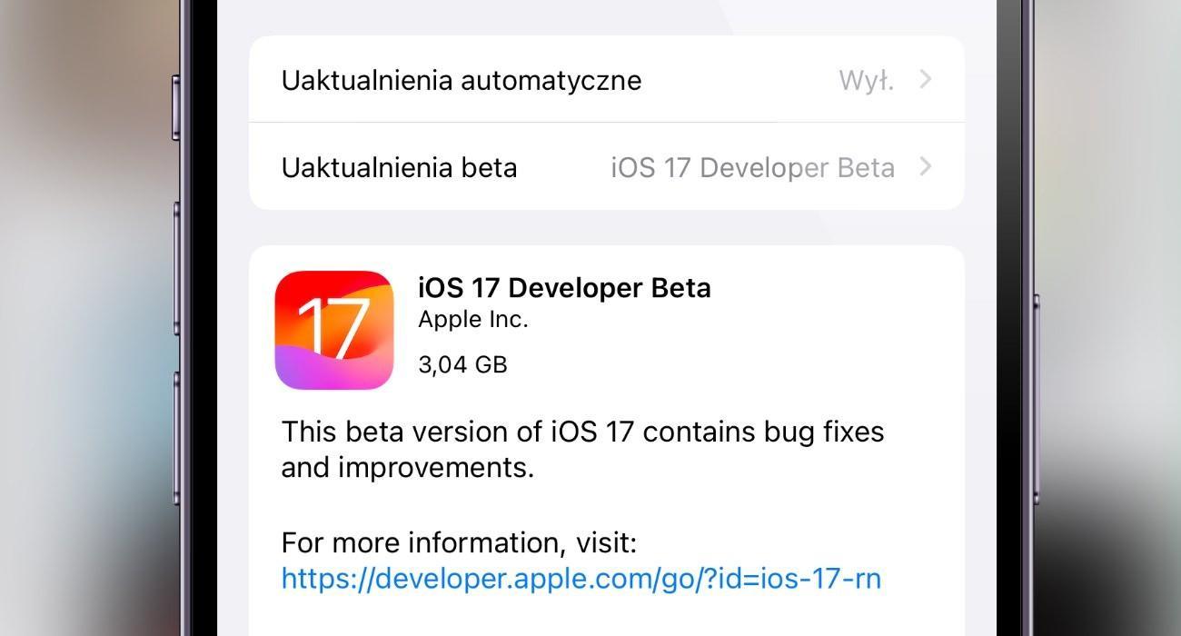 ios17 6|ios17 5