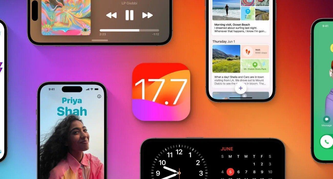 ios17.7