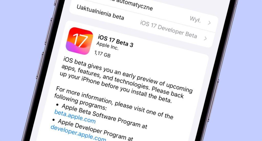 ios17beta3|dom1|zdj1|am|psy1