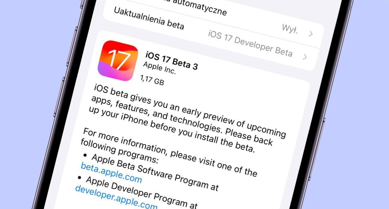 ios17beta3|dom1|zdj1|am|psy1