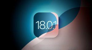 ios18 0 1 1 300x162 - Apple wypuściło macOS 15.0.1, watchOS 11.0.1 i iPadOS 18.0.1