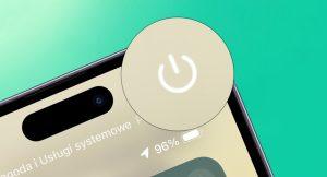 ios18 1 8 300x162 - iOS 18 umożliwi korzystanie z Apple Pay w dowolnej przeglądarce