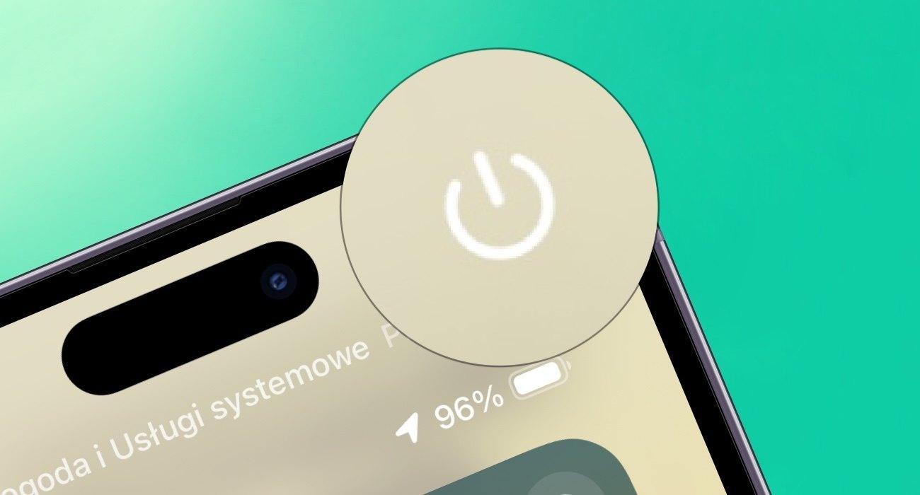 ios18 1|ios18 ukryte funkcje