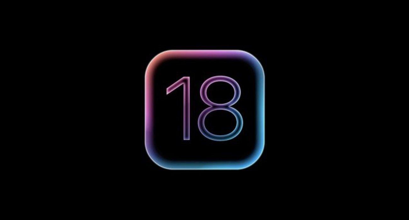 ios18 10