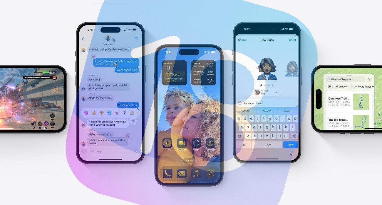 ios18 2|ios 1801