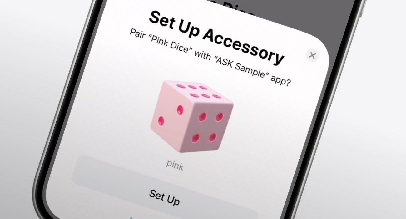 ios18 akcesoria 1|ios18 akcesoria