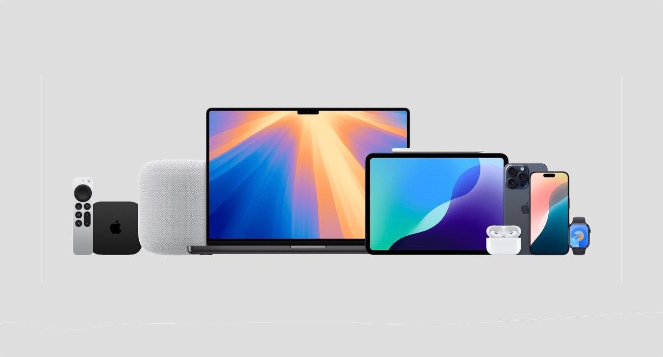 ios18 beta publiczna
