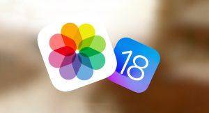 ios18 zdjecia 1 1 300x162 - Apple szykuje aktualizację iOS 18.0.1