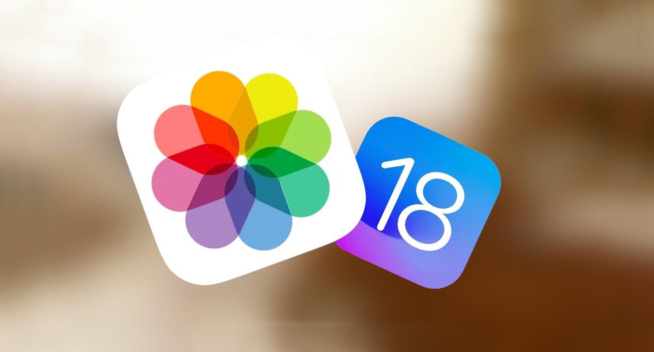 ios18 zdjecia 1|zdjecia macos15