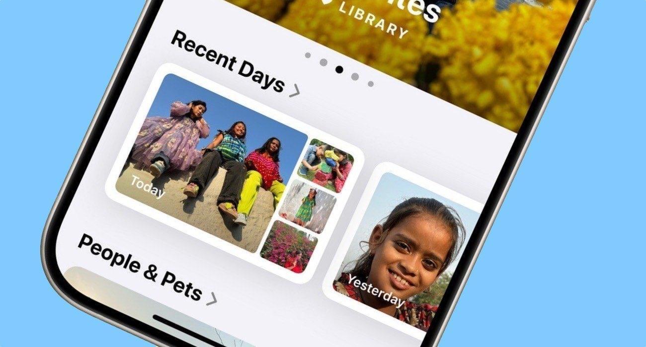 ios18 zdjecia 2|ios18 zdjecia|ios18 zdjecia 1|ios18 zdjecia 2|ios18 zdjecia 3