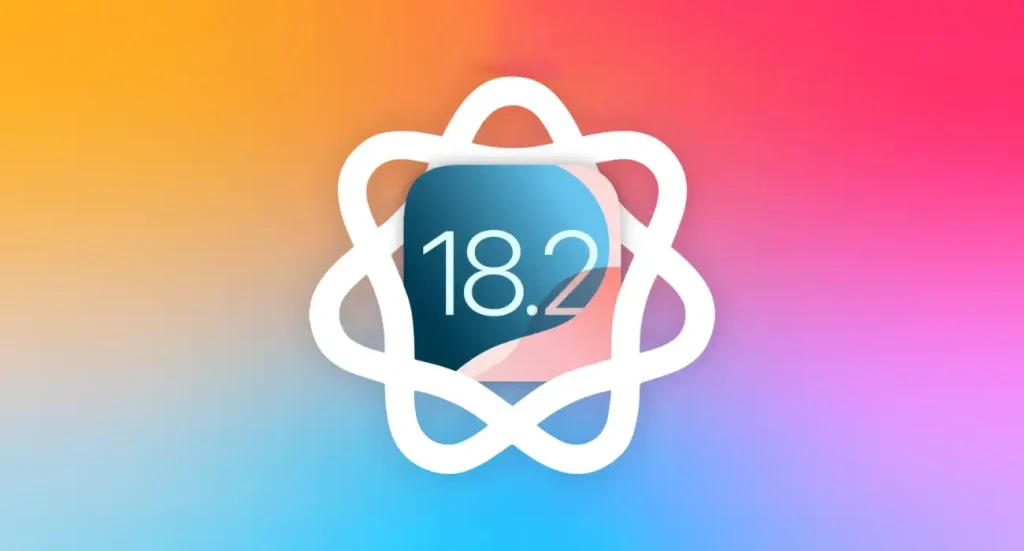 ios18.2
