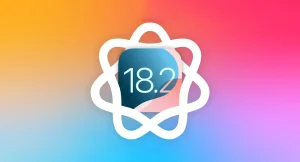 ios18.2 1 300x162 - iOS 18.2 beta 2 i iPadOS 18.2 beta 2 dostępne do pobrania