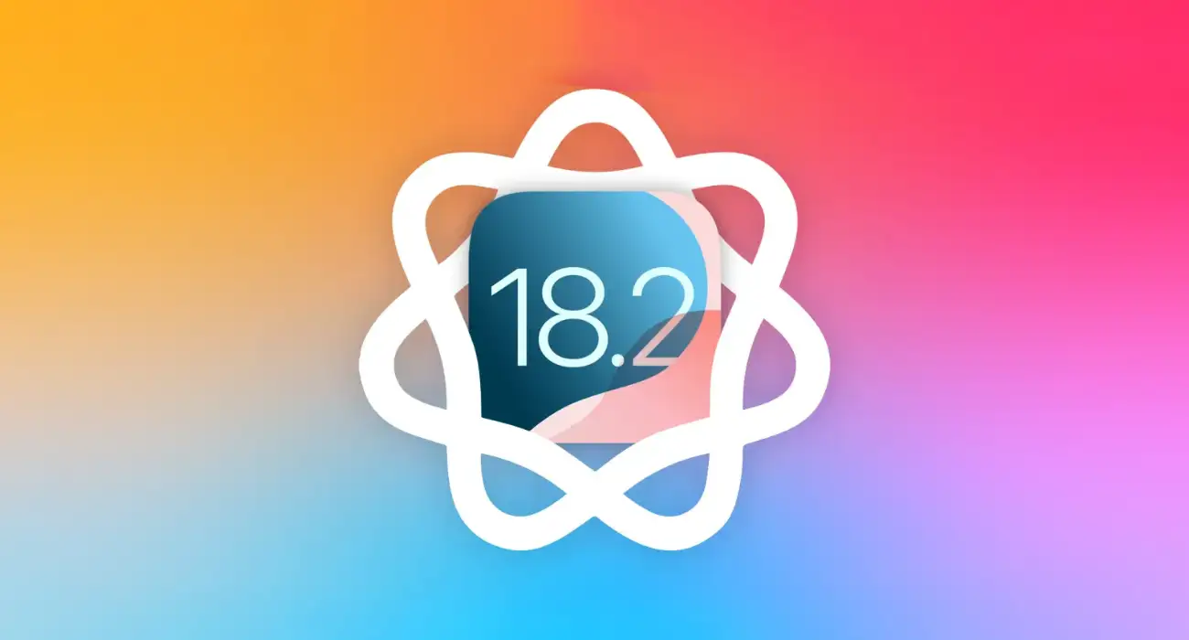 ios18.2