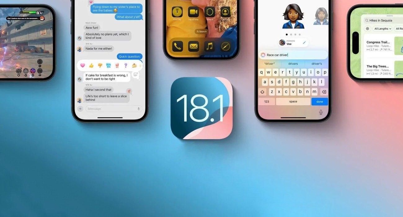 ios181 beta
