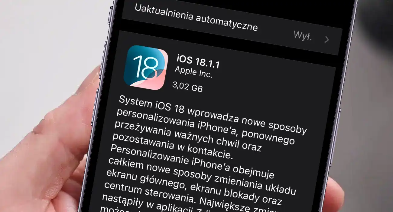 ios1811