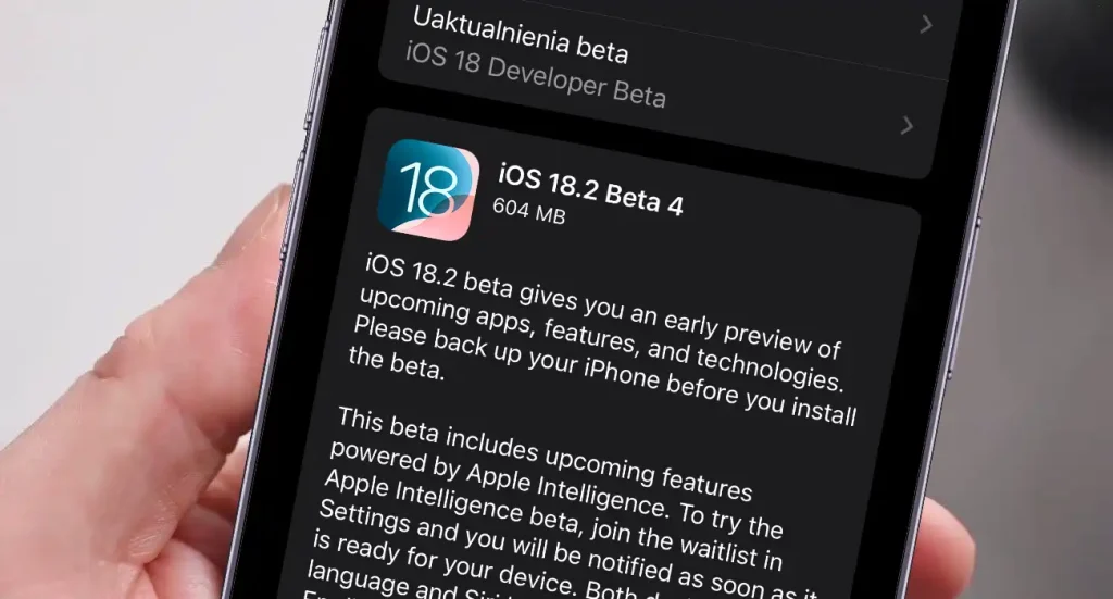 ios182beta4