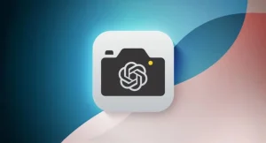 ios183 aparat 1 300x162 - Świetne funkcje iPhone’a, o których wielu zapomniało
