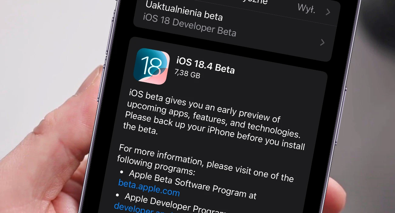 ios184beta1