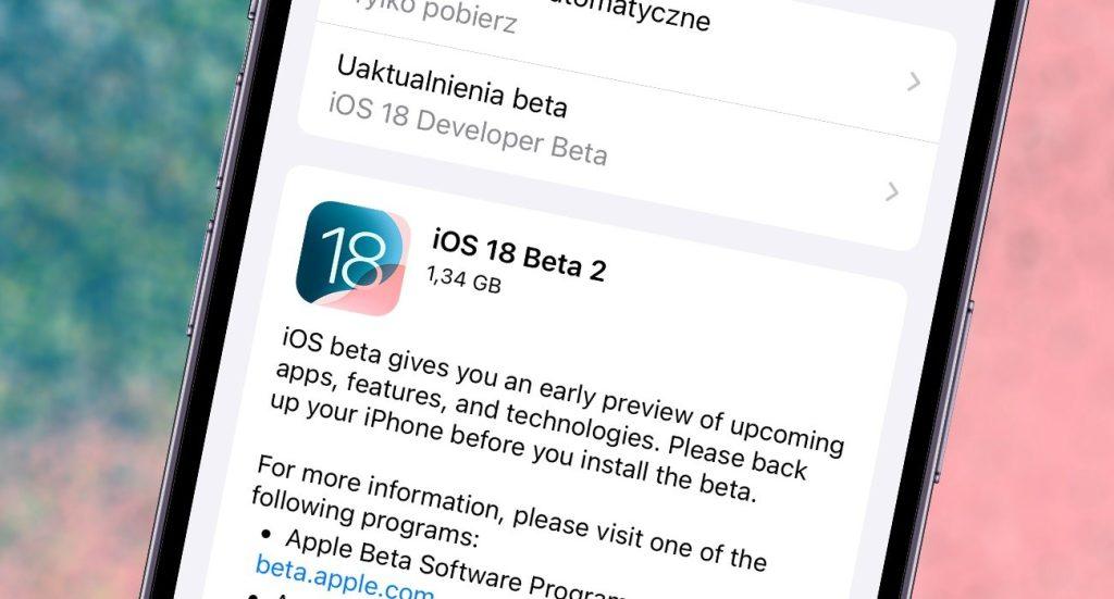 ios18beta2