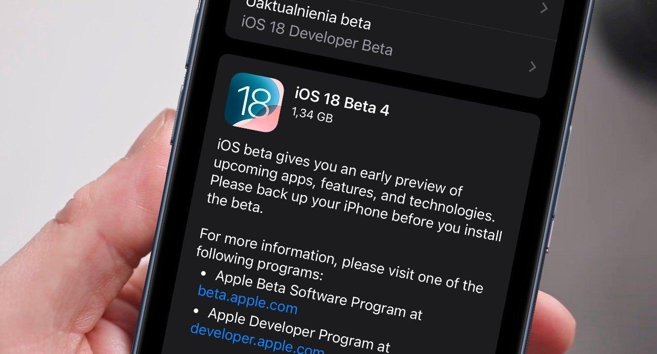 ios18beta4 1