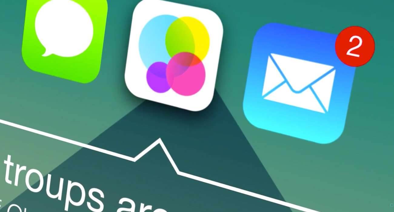 ios9 7 - Nowy iOS 9 i OS X 10.11 to bezpieczeństwo i stabilność