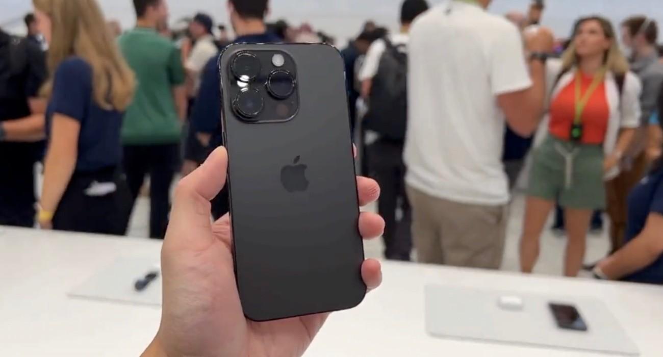 ip14pro 2|iphone14 1