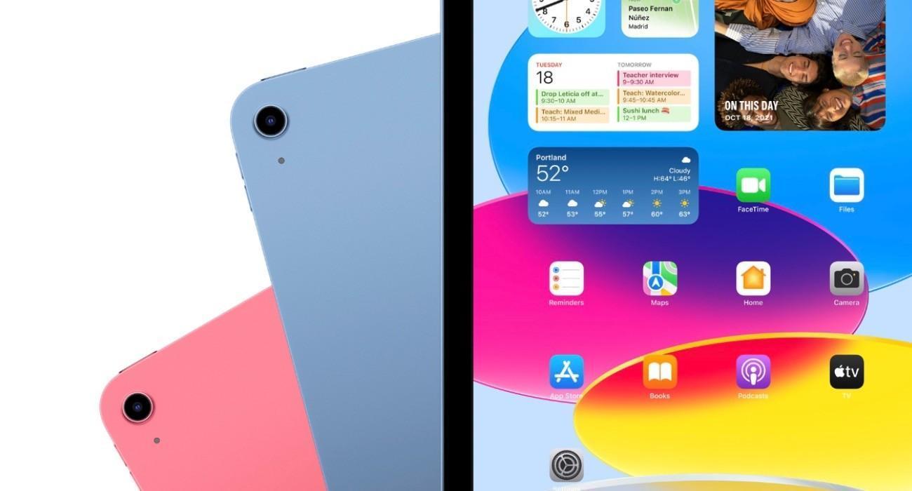 ipad 10 1