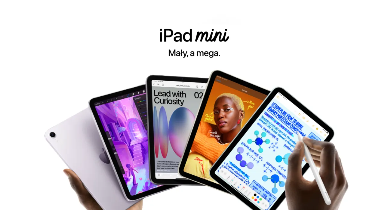 ipad mini 2024|ipad mini 3|ipad mini kolory|ipadmini 2|ipad mini aparat