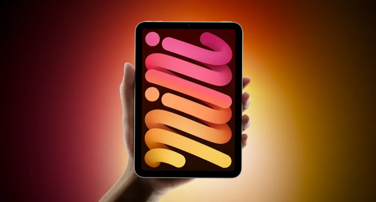 ipad mini 7|ipadmini 3|pitaka ipadmini