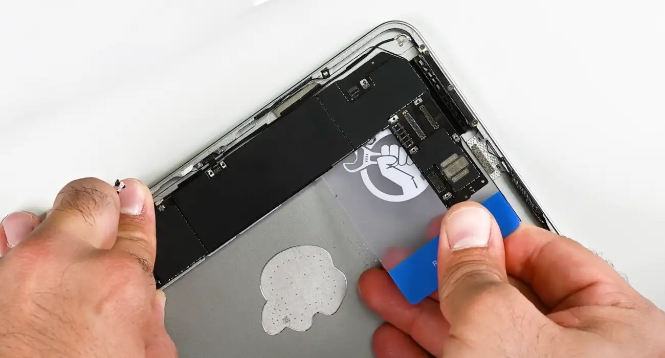 ipad mini 7|ipad mini 7 2|ipad mini 7 3