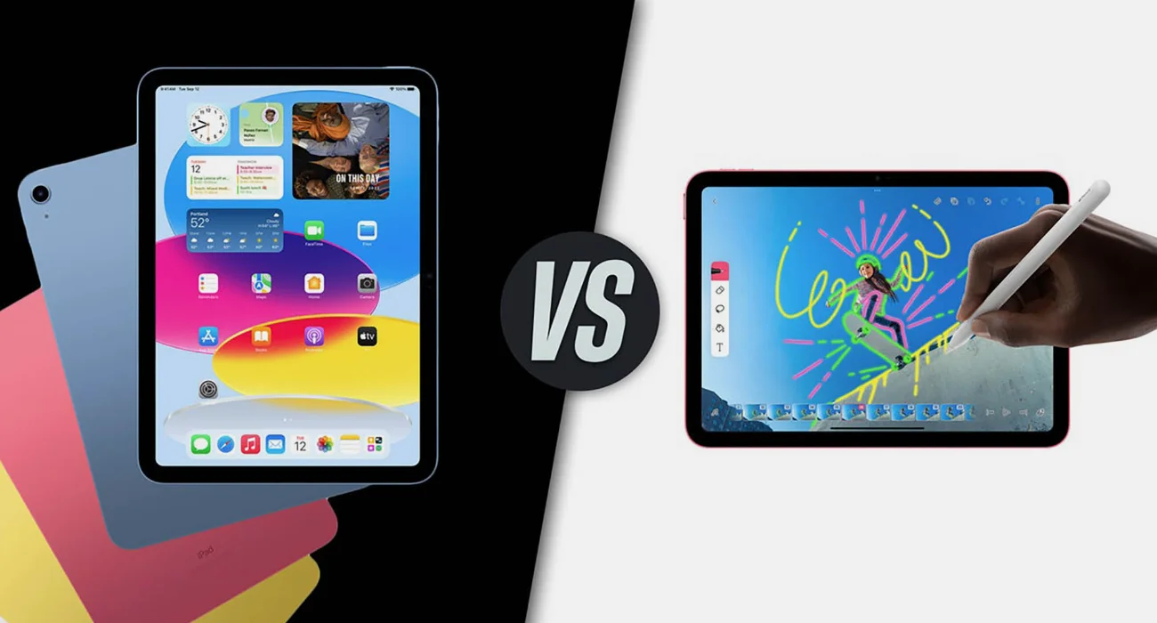 ipad2025