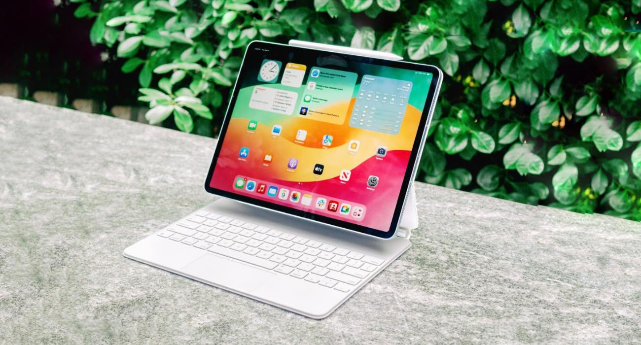 ipadair2024