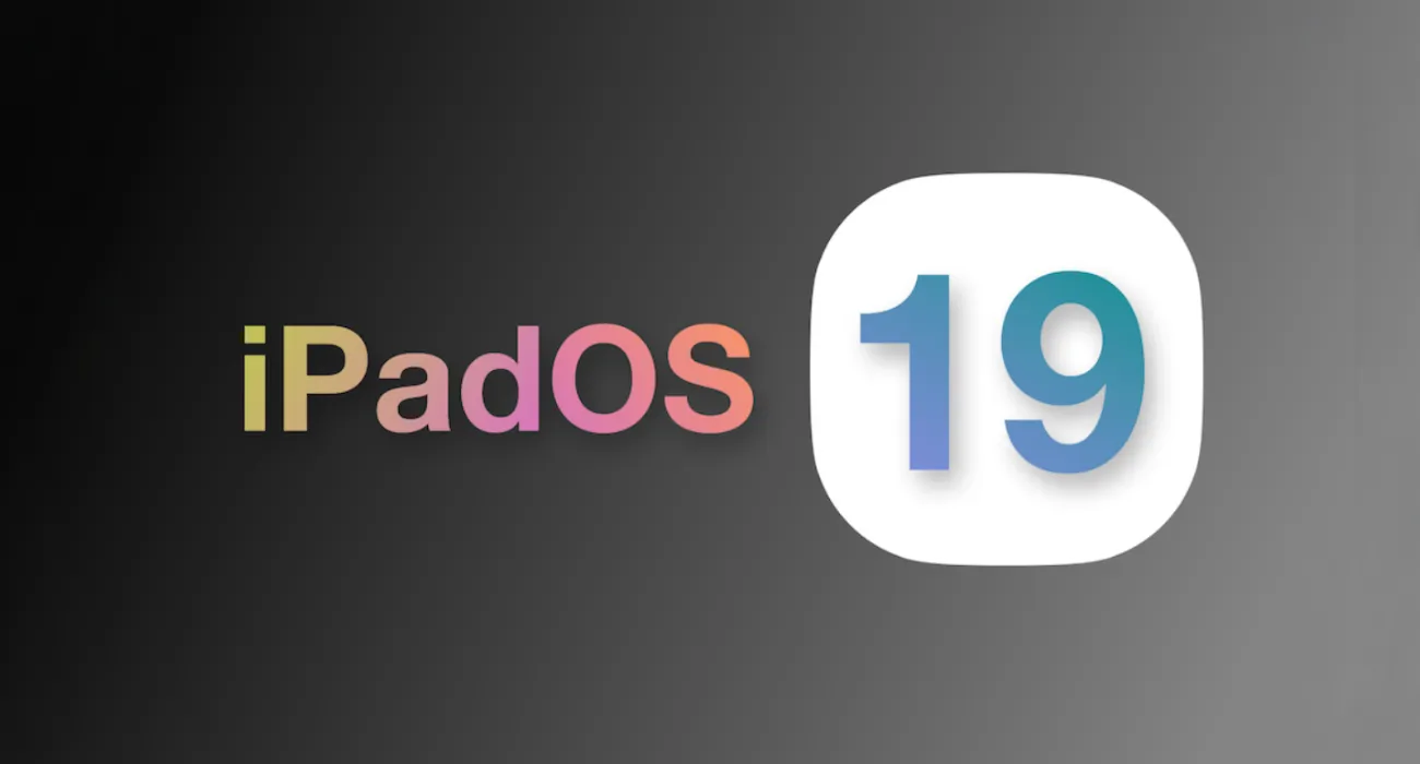ipados 19