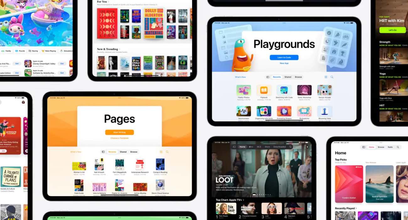 ipados18 1|screenshot|screenshot|screenshot|screenshot|screenshot|screenshot