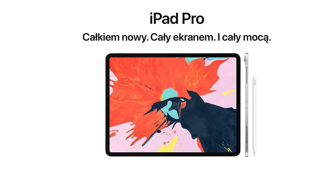 |
