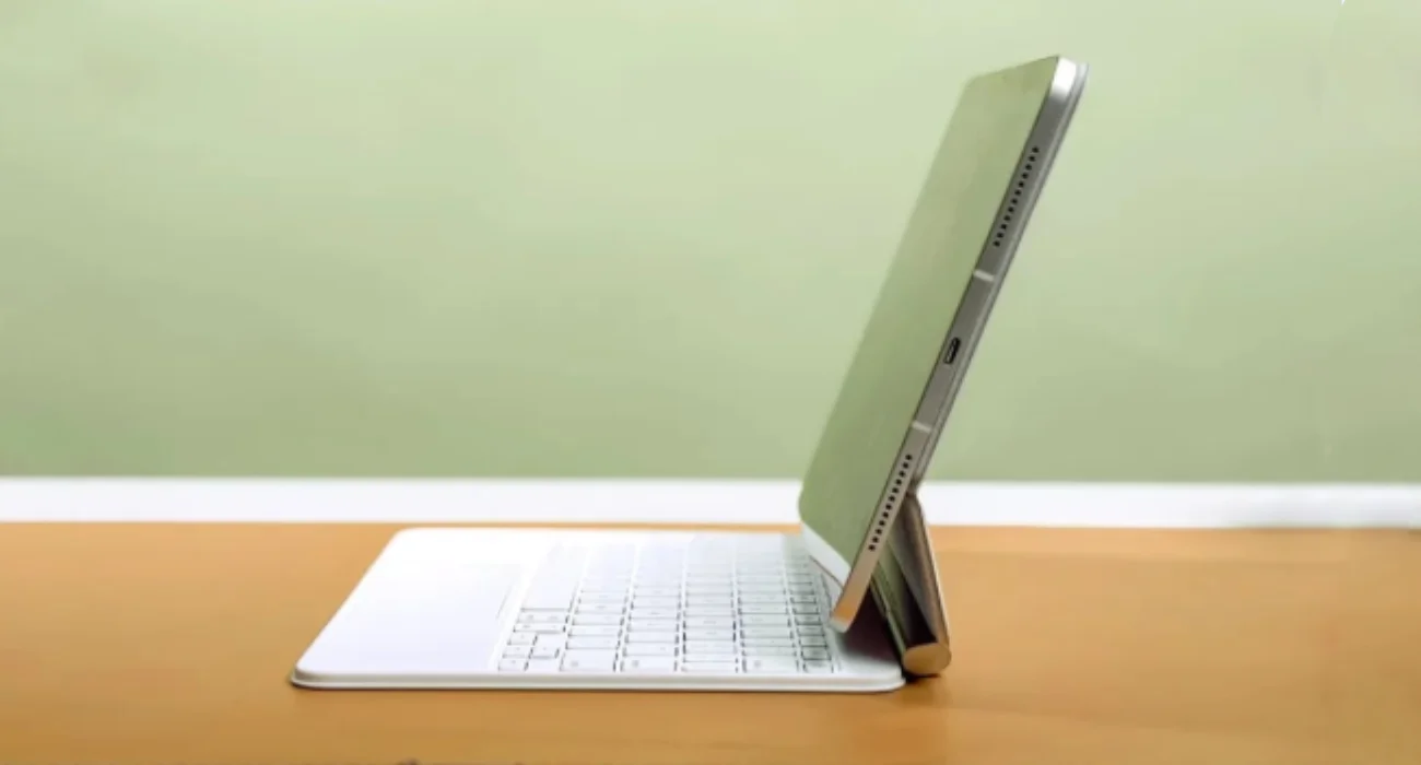 ipadairm3