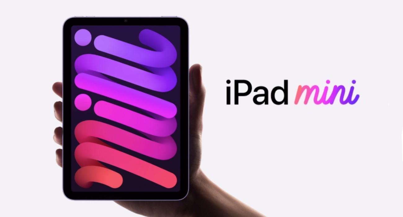 ipadmini|ipadmini geekbench