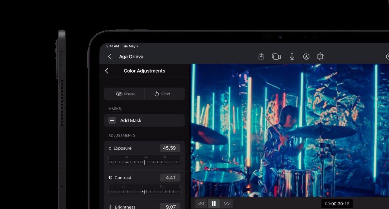 ipadpro