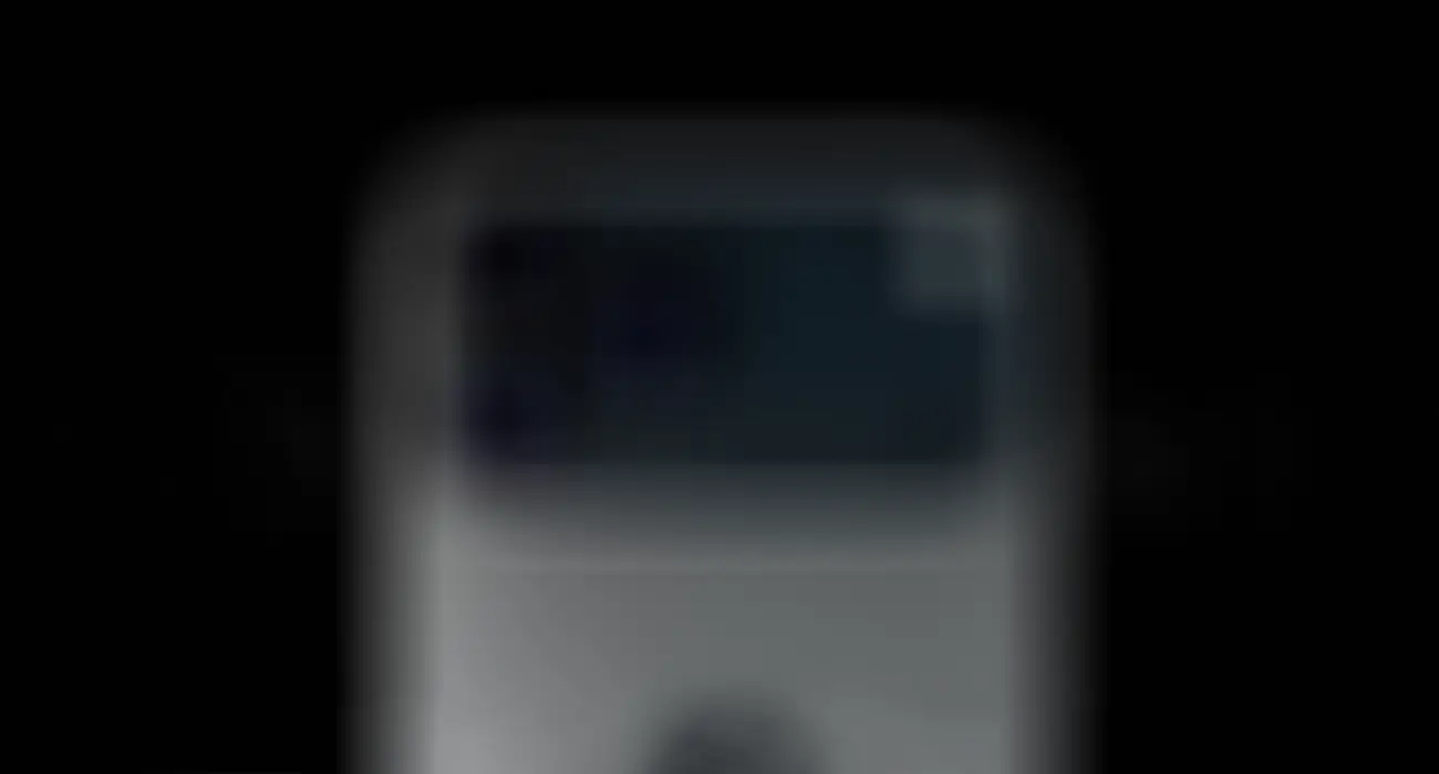 iphoen17pro|iphone17pro 2